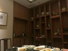 -敦煌喜宴(万达广场店)