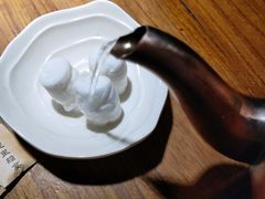 -淀里船宴(裕华东路店)