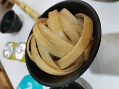 -屋头串串(新街里店)