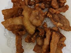 -惠爱餐厅