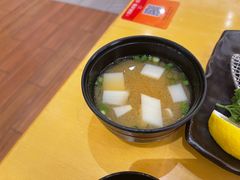 -胜博殿日式炸猪排(西红门店)