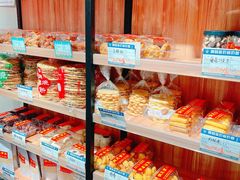 -洞天食品(大观园店)