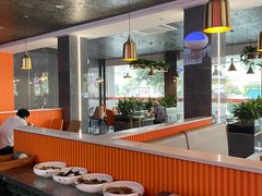 -建德豆腐包(迎春路店)
