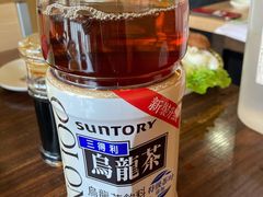 -樱吉岛寿喜锅(肇嘉浜路店)