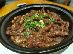-翠山·映月湖景餐厅(映月湖公园店)