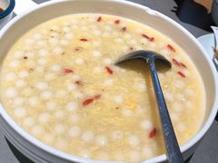 -小绍兴家宴·百年绍兴菜(鲁迅路店)