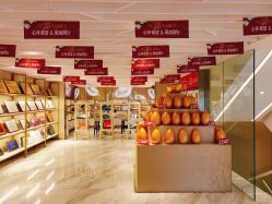 -大华韩艺整形美容医院