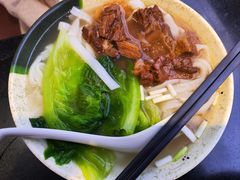 -银记肠粉店(中山一路店)