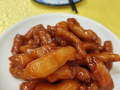 -蜀膳坊(洪公祠小区店)