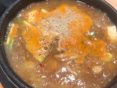 -米村拌饭(路南区万达店)