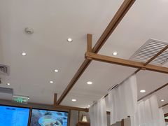 -小满手工粉(北京来福士店)
