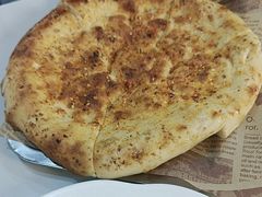-最心疆拌面·抓饭·烧烤
