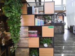 -忆咖啡观景餐厅(桂林象山公园店)