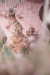 -Sunny喜铺婚礼策划(东部店)