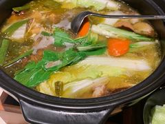 -黔香阁·味(花木店)