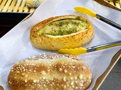 -G-Super 绿地优选(徐汇绿地缤纷城店)