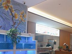 -梅利汴京烤鸭•开封豫菜地标店(东大街店)