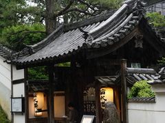 -料亭菊水楼
