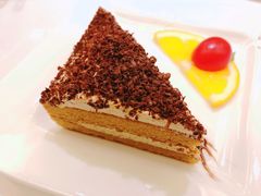 -斗牛士牛排餐厅(又一城店)