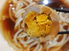 -三品王(桃源店)