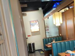 -毛家饭店(平湖店)