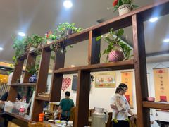 -九寨沟石锅鱼(沣峪口二十年店)
