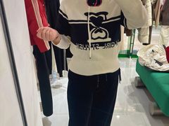 -远大购物中心(南岗店)