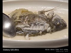 -花城苑广府菜(侨鑫店)