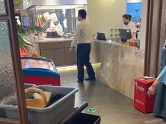 -掂档潮汕牛肉火锅(沈阳万象城店)