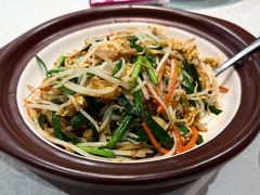 -八珍饺子·烤鸭·家常菜