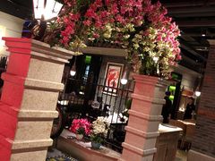 -沪小胖小龙虾(淮海中路旗舰店)