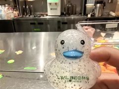 -枫蓝国际购物中心