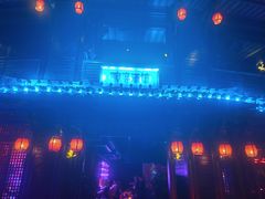 -贰麻酒馆(金山斗酒场店)