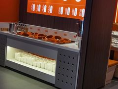 -竹犇番茄火锅(长治太行东街店)
