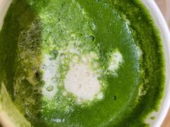 -THE MATCHA TOKYO抹茶东京
