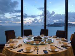 -国际金钻海鲜餐厅