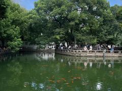 -西园戒幢律寺