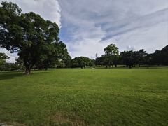 -东莞植物园