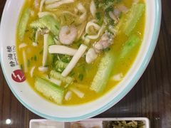 -静海楼(学田店)
