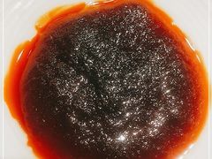 -味千拉面(惠州文昌一路分店)