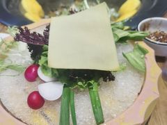 -宝乐汇量贩式KTV(宋家庄店)