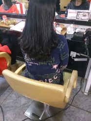 android_upload_pic-镁连社·美联社