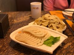 -黄记煌三汁焖锅(三胞广场店)