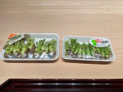 -晴空·日本料理(万象城店)