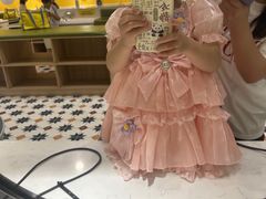 -艾悠宝亲子游泳·水育早教·婴幼儿游泳·儿童游泳