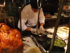 -杭州城中香格里拉大酒店