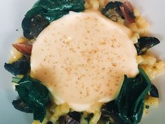 -AZUR聚(香格里拉饭店)