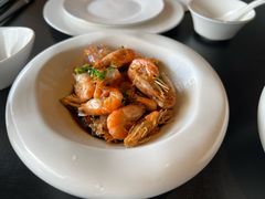 -RIVIERA 松鹤楼(外滩店)