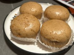 -先记烧鹅王·本地粤菜(福永店)