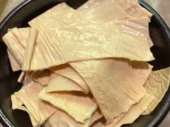 -蛙小侠·沸腾砂锅(西关新天地店)